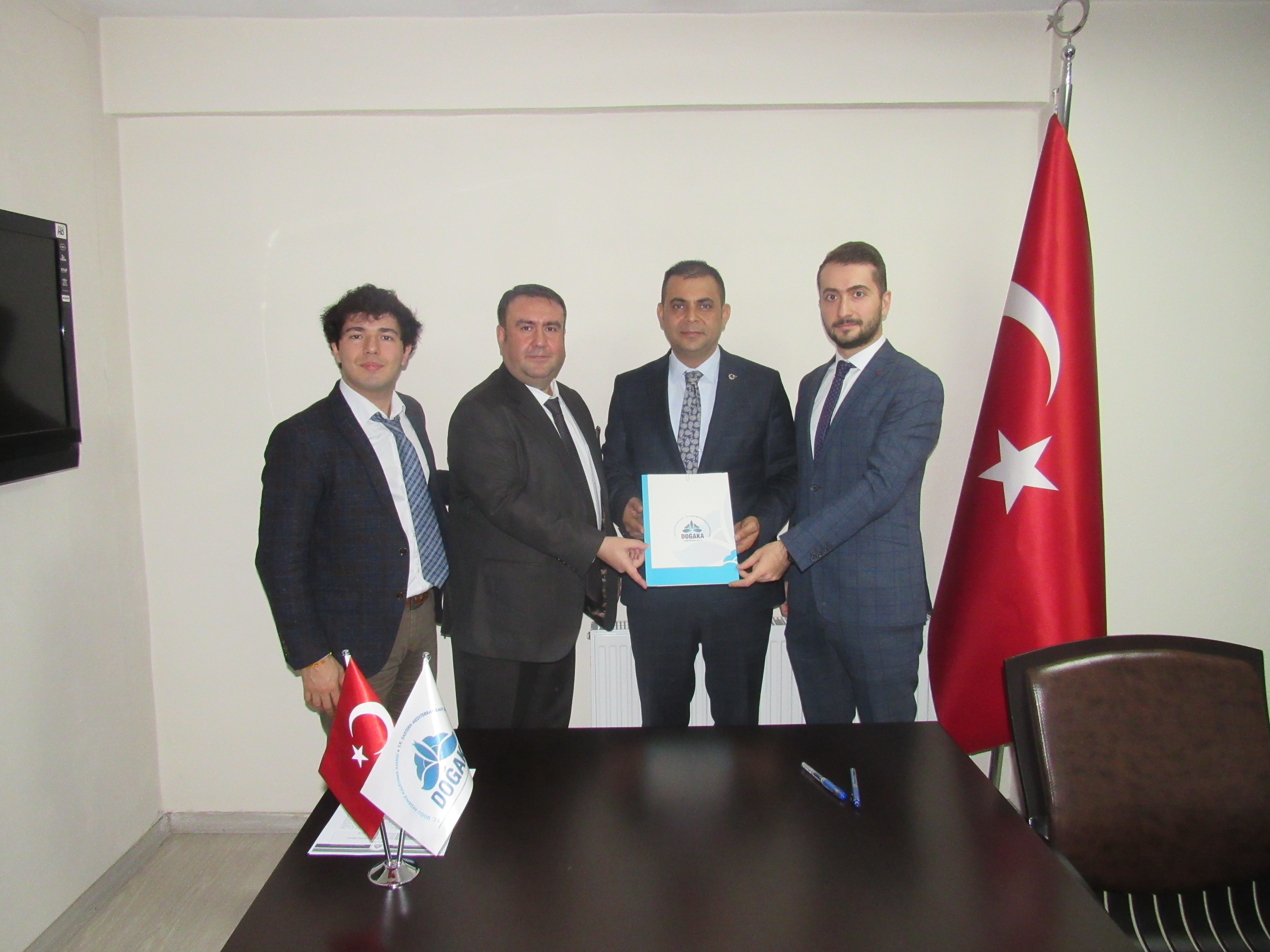 İçerikle ilgili görsel 1